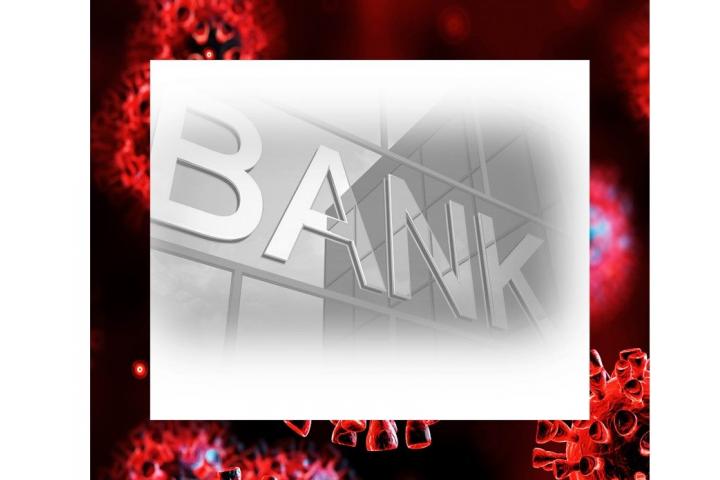 Άνοιγμα Ειδικού Λογαριασμού για την κατάθεση δωρεών προς αποπληρωμή εκτάκτων δαπανών λόγω του κορονοϊού