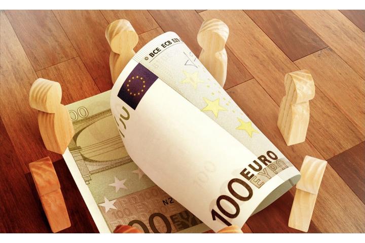 Χορήγηση ενίσχυσης στους Κτηνοτρόφους σε όλη την Επικράτεια            σύμφωνα με το άρθρο 61 του ν. 4919/2022 (Α΄71)