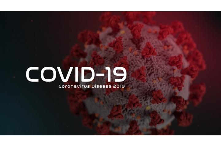 Η νέα ΚΥΑ με τα έκτακτα μέτρα προστασίας της δημόσιας υγείας από τον κίνδυνο περαιτέρω διασποράς του κορωνοϊού COVID-19 στο σύνολο της Επικράτειας 