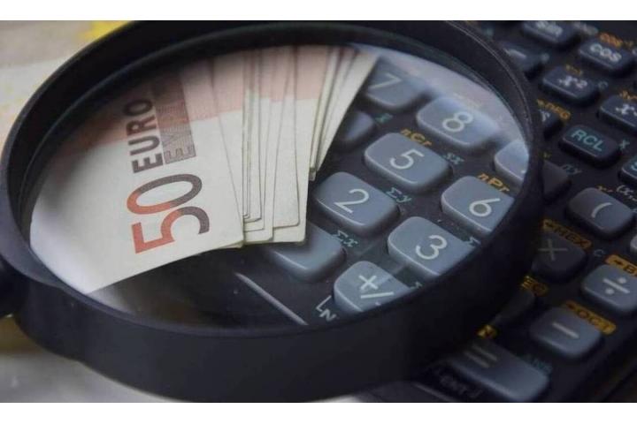 Τροποποίηση απόφασης Υπουργών Οικονομικών και Ανάπτυξης & Επενδύσεων για τη διαδικασία και προϋποθέσεις χορήγησης επιστρεπτέας προκαταβολής σε επιχειρήσεις που επλήγησαν οικονομικά λόγω COVID19 κατά τους μήνες Σεπτέμβριο & Οκτώβριο 2020 