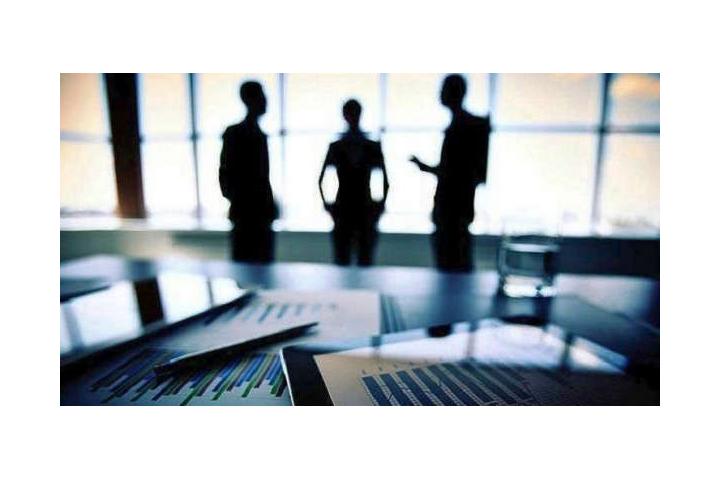 Δικλείδες ασφαλείας για την προστασία των εργαζομένων και τον έλεγχο εφαρμογής της εργατικής νομοθεσίας