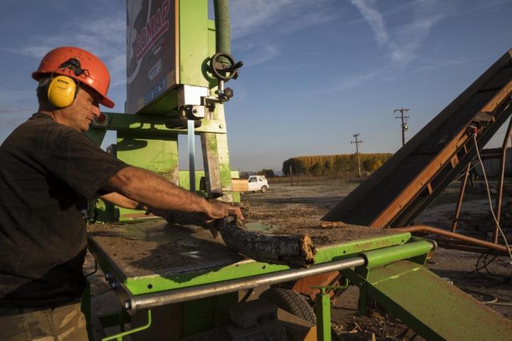 Γεωγραφική επέκταση και Παράταση υποβολής αιτήσεων του Προγράμματος Ενίσχυσης Επιχειρήσεων & Συνεταιρισμών 2021
