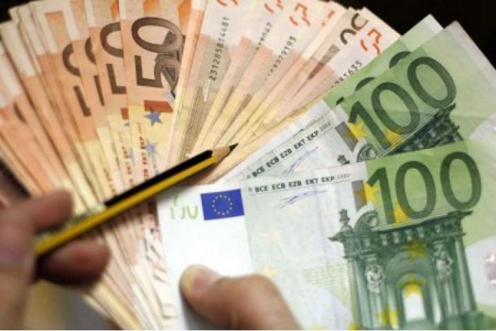 Ο «χάρτης» των πληρωμών από e-ΕΦΚΑ, ΟΑΕΔ και ΟΠΕΚΑ για την εβδομάδα 18-22 Απριλίου