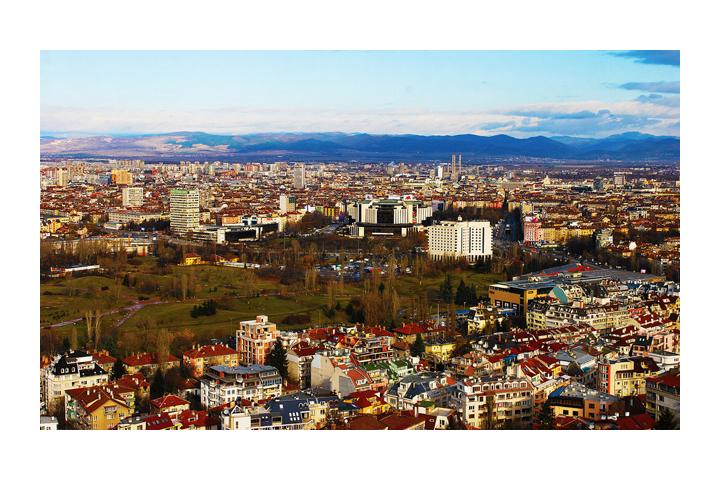 Προκηρύξεις κρατικών διαγωνισμών στη Βουλγαρία (Φεβρουάριος 2022)/Γραφείο Ο.Ε.Υ. στη Σόφια