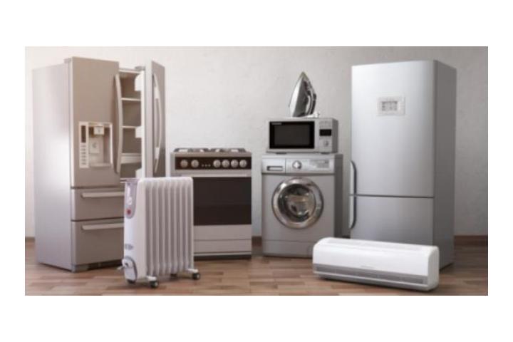Πρόγραμμα αντικατάστασης παλιών κλιματιστικών, ψυγείων και καταψυκτών/Προδιαγραφές