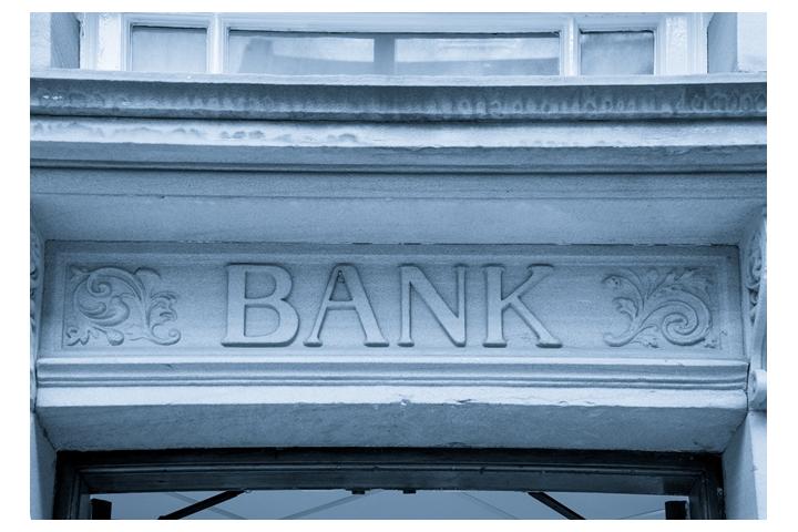 Υπογραφή επιχειρησιακών συμφωνιών μεταξύ Υπουργείου Οικονομικών και έξι πιστωτικών ιδρυμάτων για δάνεια του Ταμείου Ανάκαμψης ύψους 970 εκατ. ευρώ