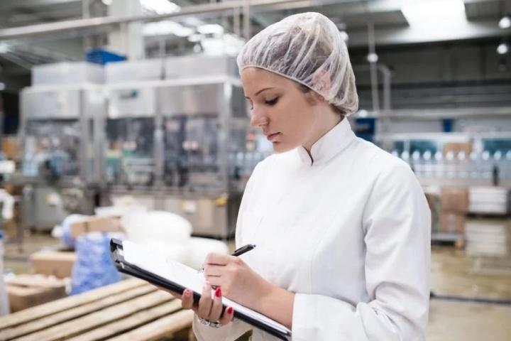 Επιχειρηματικές Εξελίξεις στη Γερμανία - Η βιομηχανία ενισχύει τη παραγωγή παρά τους αυστηρούς περιορισμούς (Πρεσβεία της Ελλάδας στο Βερολίνο)