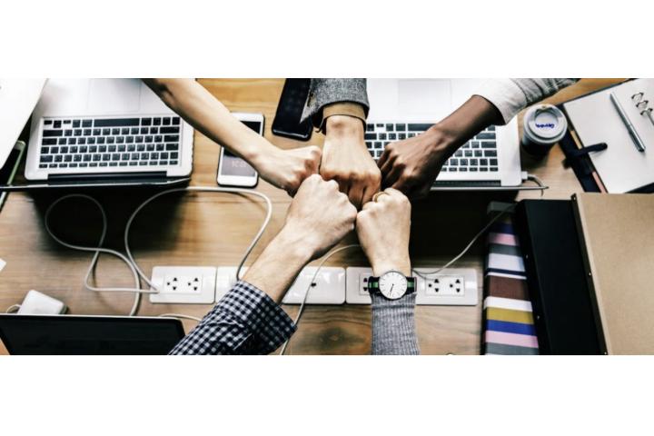 Παρατάσεις για θεώρηση αδειών τεχνικών επαγγελματικών δραστηριοτήτων (άρθρο 145,.Ν. 4887/2022, ΦΕΚ 16 Α΄ /04-02-2022)