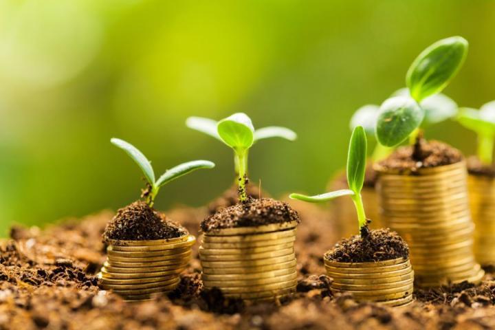 Απόφαση Ένταξης & Απόρριψης Πράξεων Κρατικών Ενισχύσεων στη Δράση "Πράσινη Αναβάθμιση" των ΠΕΠ Αττικής