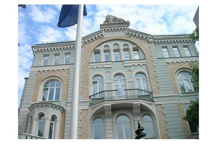 Επιχειρηματικός οδηγός για το Ουζμπεκιστάν (2021)-Πρεσβεία της Ελλάδος στη Μόσχα