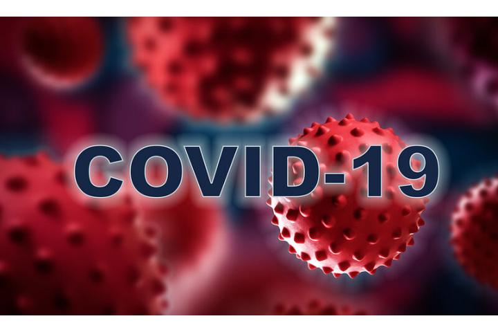 Νέες αεροπορικές οδηγίες πτήσεων εξωτερικού με τις προϋποθέσεις εισόδου στην Ελλάδα