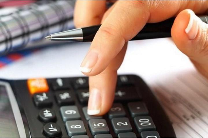 Οδηγίες για τη χρήση της εφαρμογής    «Δικαιολογητικά Επιστρεπτέων Προκαταβολών»