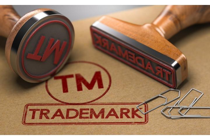 Στον Ο.Β.Ι. τα Εμπορικά Σήματα από 10 Μαίου 2022