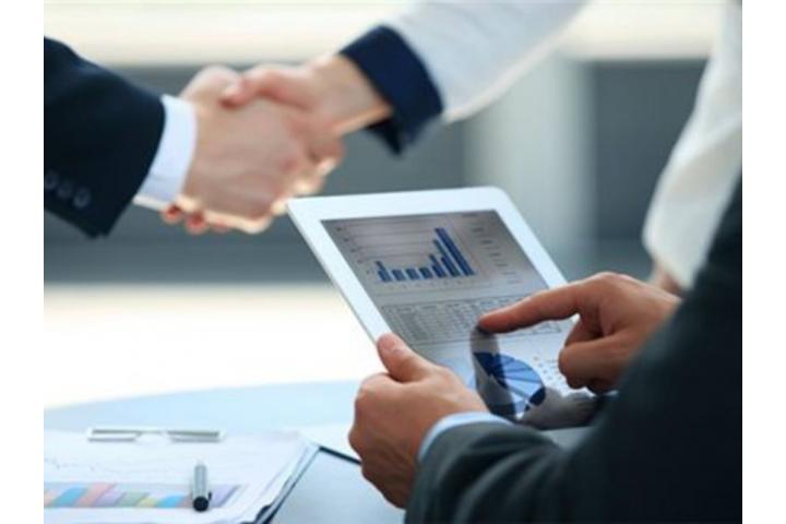 Το Β.Ε.Π. διερευνά το ενδιαφέρον των μελών του για προγραμματισμό επιχειρηματικών αποστολών