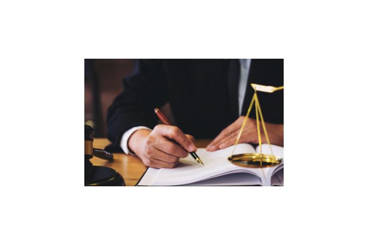 ΠΑΡΑΤΕΙΝΕΤΑΙ ΜΕΧΡΙ 31 ΜΑΪΟΥ 2021 Η ΠΡΟΘΕΣΜΙΑ ΥΠΟΒΟΛΗΣ ΑΙΤΗΣΗΣ ΓΙΑ ΤΗΝ ΑΣΚΗΣΗ ΠΡΑΚΤΙΚΗΣ ΥΠΟΨΗΦΙΩΝ  ΔΙΚΗΓΟΡΩΝ  ΣΤΟ Β.Ε.Π.