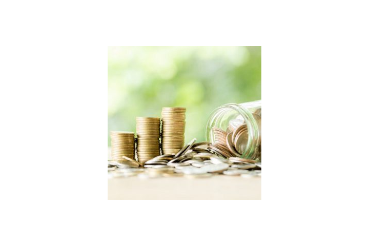 Ενίσχυση ΠΜΜΕ Πειραιά λόγω Covid19 - ΔΩΡΕΑΝ ΥΠΟΣΤΗΡΙΞΗ ΜΕΛΩΝ ΤΟΥ Β.Ε.Π. ΓΙΑ ΥΠΟΒΟΛΗ ΑΙΤΗΜΑΤΟΣ