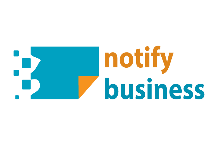 Ψηφιακή υποβολή γνωστοποίησης για εργαστήρια αισθητικής, διαιτολογικά γραφεία και πολυδύναμες διαιτολογικές μονάδες μέσω του NotifyBusiness