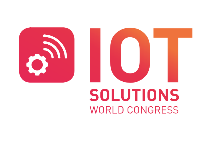 IoT Solutions World Congress 2022 Δυναμική η παρουσία της Ελλάδας στη διεθνή έκθεση τεχνολογίας