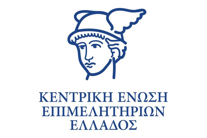 Δ.Τ. ΚΕΕΕ: ΘΕΤΙΚΟ ΒΗΜΑ Η ΑΥΞΗΣΗ ΤΟΥ ΚΑΤΩΤΑΤΟΥ ΜΙΣΘΟΥ