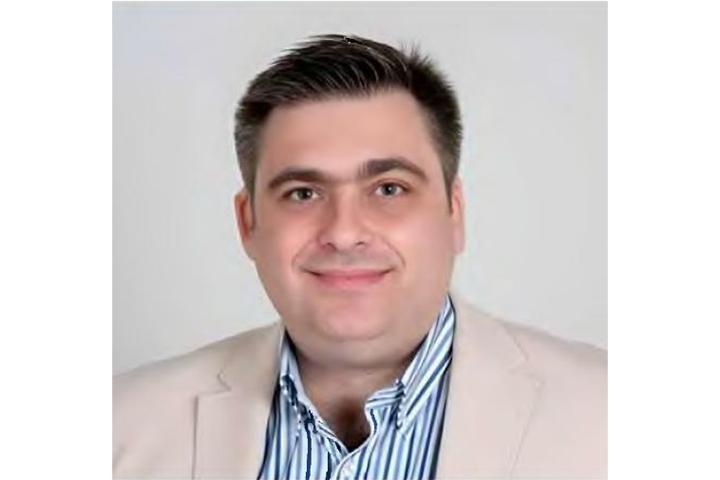 Γ.Βουτσινάς «Οι μικρομεσαίες επιχειρήσεις είναι ο ακρογωνιαίος λίθος της πραγματικής οικονομίας» – Συνέντευξη στην εφημερίδα «KARFITSA»