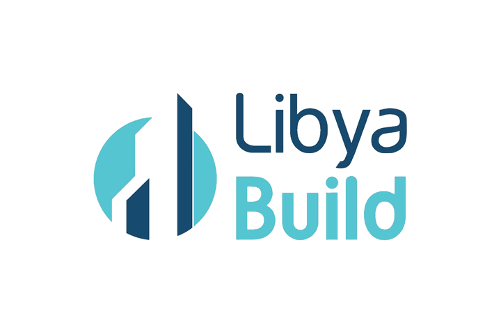 Διεθνής Έκθεση δομικών υλικών και κατασκευών "Libya Build 2022" (Τρίπολη, Λιβύη,30.5-2.6.2022)