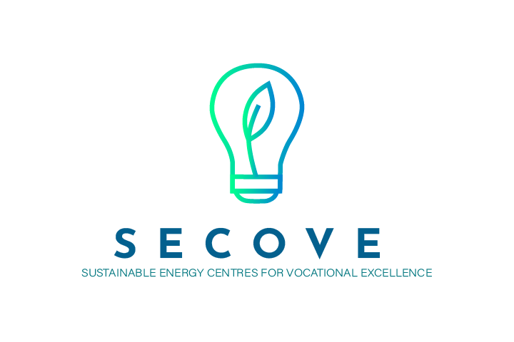 Το έργο Erasmus+ SECOVE ολοκληρώθηκε με επιτυχία – Μια σημαντική παρακαταθήκη για την επαγγελματική εκπαίδευση στη βιώσιμη ενέργεια