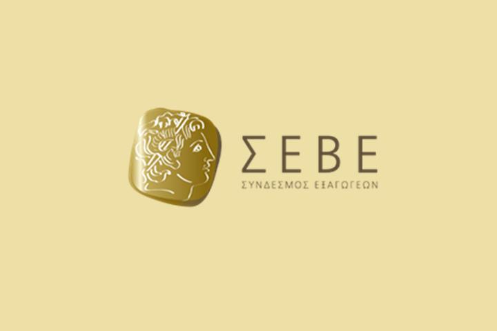 Δ.Τ. ΣΕΒΕ-ΑΥΞΗΘΗΚΕ Ο ΔΕΙΚΤΗΣ ΕΞΑΓΩΓΙΚΩΝ ΠΡΟΣΔΟΚΙΩΝ ECI ΣΕΒΕ-DHL ΣΤΟ Α’ ΕΞΑΜΗΝΟ ΤΟΥ 2025