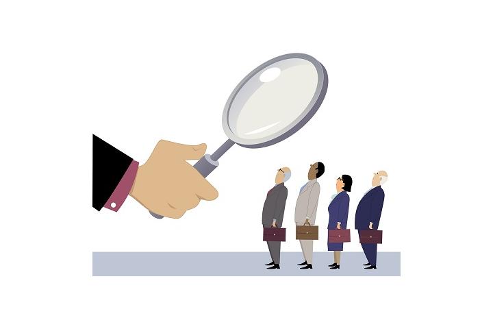 Αξιολόγηση Προσωπικού και η σημασία της εκπαίδευσης από την πλευρά του Manager