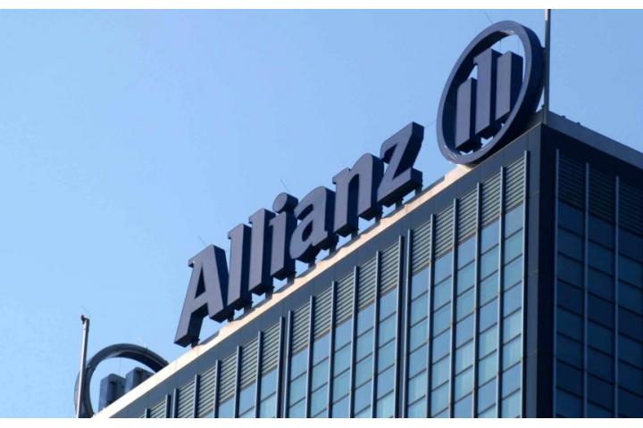Επιχειρηματικές Εξελίξεις στη Γερμανία - Αγωγές δις ευρώ για τον γερμανικό χρηματοοικονομικό κολοσσό Allianz (ALVG.DE) (Πρεσβεία της Ελλάδας στο Βερολίνο)