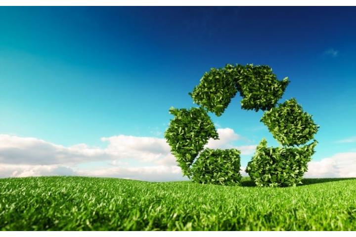 Τι αλλάζει με το νέο σχέδιο νόμου του ΥΠΕΝ στη διαχείριση των αποβλήτων