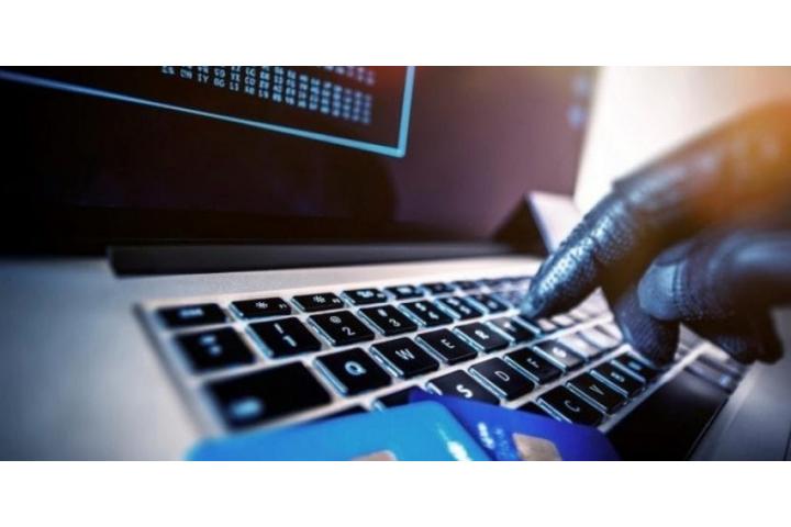  Για τις νέες μορφές ηλεκτρονικής απάτης για υποτιθέμενη τεχνική υποστήριξη και κλοπή στοιχείων ταυτότητας ενημερώνει η Ελληνική Ένωση Τραπεζών