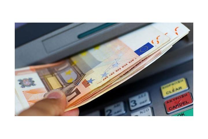 Παράταση εκδήλωσης ενδιαφέροντος για την επιδότηση παγίων δαπανών - Παράταση υποβολής δικαιολογητικών Επιστρεπτέας Προκαταβολής