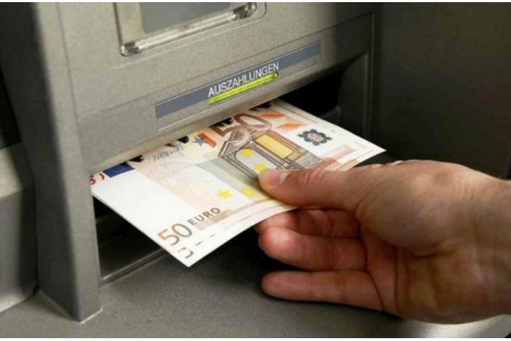 Οι πληρωμές από Υπουργείο Εργασίας και Κοινωνικών Υποθέσεων, e-ΕΦΚΑ και ΟΑΕΔ για την περίοδο 7-11 Ιουνίου