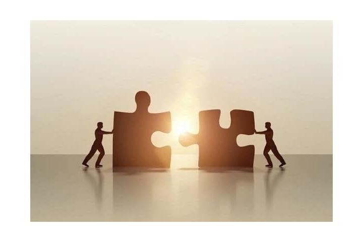  Ενημερωτικό δελτίο επιχειρηματικών και οικονομικών ειδήσεων από την Ολλανδία  (Σεπτέμβριος 2021)