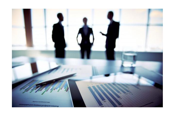 7η τροποποίηση της Δράσης “Ενίσχυση ΠΜΜΕ Αττικής λόγω Covid19” των ΠΕΠ Αττικής