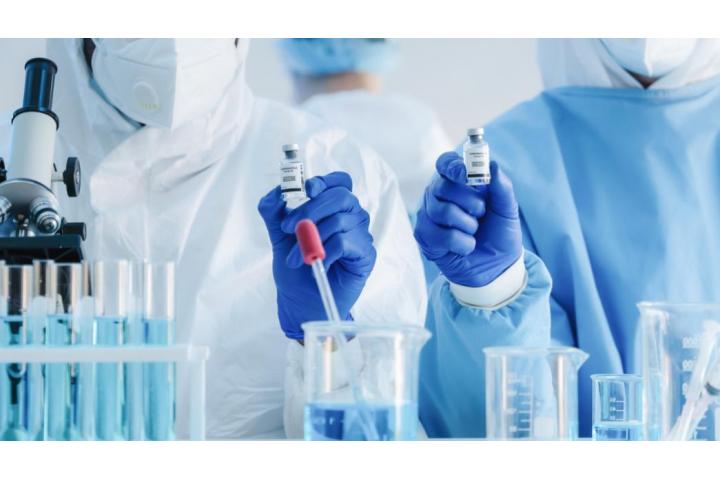 Αυστηριοποίηση των μέτρων για τον περιορισμό της εξάπλωσης της πανδημίας