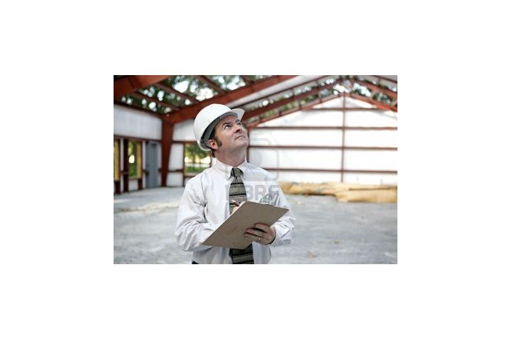 Ενημέρωση Αδειοδοτημένων Εγκαταστάσεων από τα Επιμελητήρια  για  την Έναρξη Διενέργειας Περιοδικών Επιθεωρήσεων