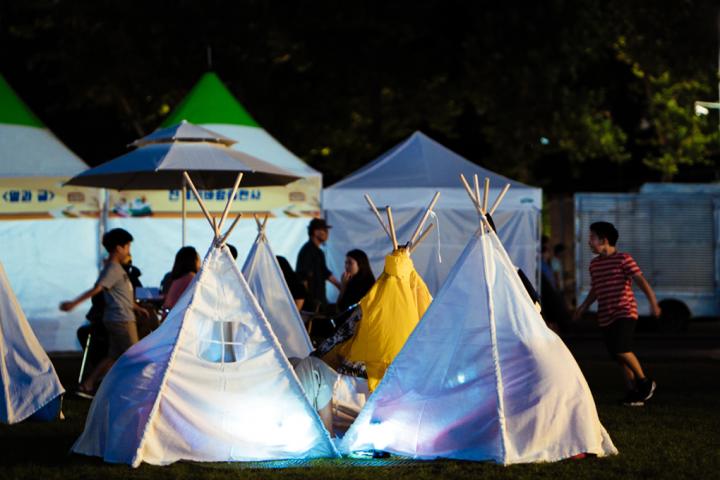 Μέχρι και την Κυριακή οι αιτήσεις για το Κατασκηνωτικό Πρόγραμμα 2022 της ΔΥΠΑ (Ο.Α.Ε.Δ.)