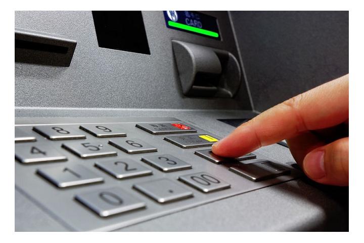 "Διαμαρτυρία Β.Ε.Π. για την αύξηση  χρεώσεων προμηθειών  και εξόδων των τραπεζών"