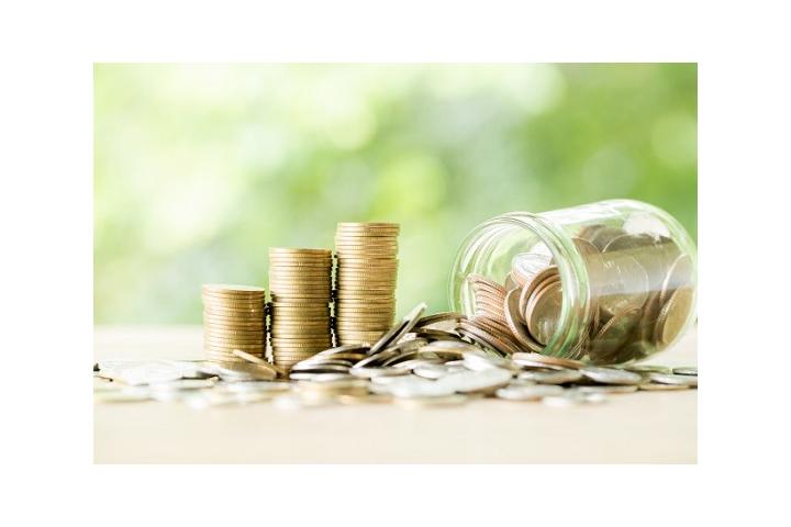 Σημεία Προσοχής κατά την υποβολή αιτήματος ελέγχου στο ΠΣΚΕ & Υποχρεώσεις Δημοσιότητας για τη Δράση “Ενίσχυση ΠΜΜΕ Πειραιά λόγω Covid19” των ΠΕΠ Αττικής