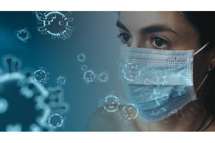 Έκτακτα μέτρα προστασίας της δημόσιας υγείας από τον κίνδυνο περαιτέρω διασποράς του κορωνοϊού COVID-19 στο σύνολο της Επικράτειας, για το διάστημα από το Σάββατο, 9 Οκτωβρίου 2021 και ώρα 06:00 έως και τη Δευτέρα, 25 Οκτωβρίου 2021 και ώρα 06:00