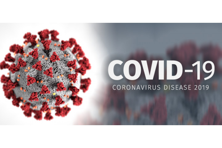 Έκτακτα μέτρα προστασίας της δημόσιας υγείας από τον κίνδυνο περαιτέρω διασποράς του κορωνοϊού COVID-19 στο σύνολο της Επικράτειας (13-20 Σεπτέμβρίου 2021)