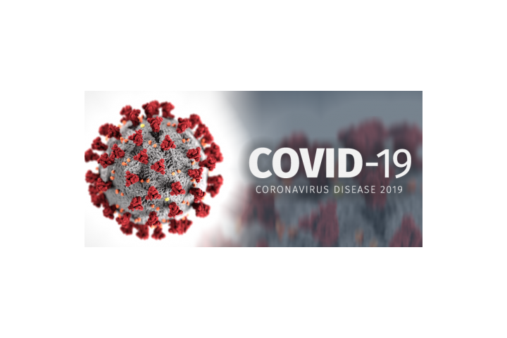 Έκτακτα μέτρα προστασίας της δημόσιας υγείας από τον κίνδυνο περαιτέρω διασποράς του κορωνοϊού COVID-19 στο σύνολο της Επικράτειας, για το διάστημα από τη Δευτέρα, 27 Σεπτεμβρίου 2021 και ώρα 06:00 έως και τη Δευτέρα, 4 Οκτωβρίου 2021 και ώρα 06:00