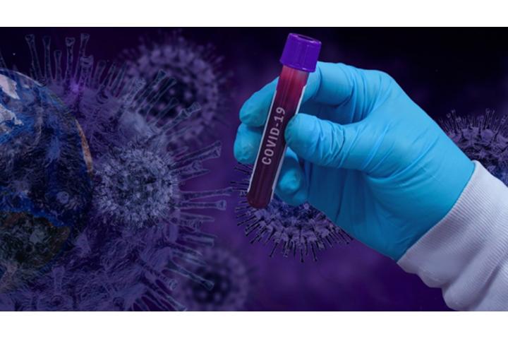   Συνεχίζονται τα έκτακτα μέτρα λειτουργίας των υπηρεσιών του Δήμου Πειραιά για την προστασία της δημόσιας υγείας από τον κορωνοϊό - Πώς λειτουργούν οι Υπηρεσίες του Δήμου