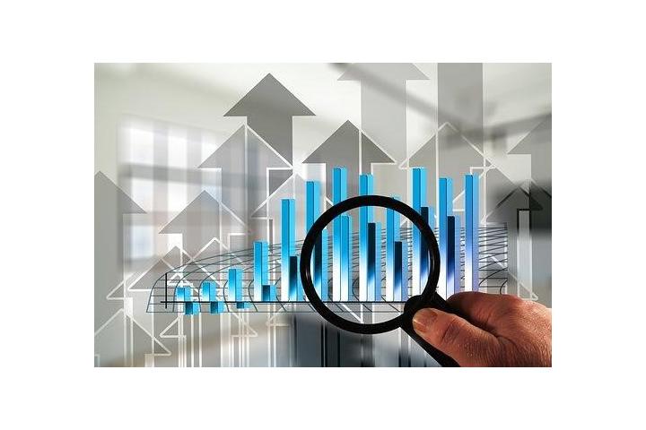 Δελτίο Οικονομικών και Επιχειρηματικών Ειδήσεων για την Ρουμανία μηνός Nοεμβρίου 2019