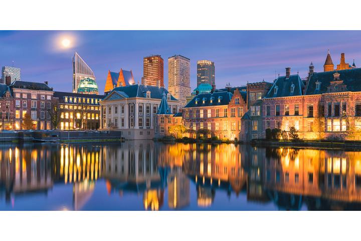 Δελτίο οικονομικών και επιχειρηματικών ειδήσεων από την Ολλανδία (Νοέμβριος 2021) – Πρεσβεία της Ελλάδος στη Χάγη