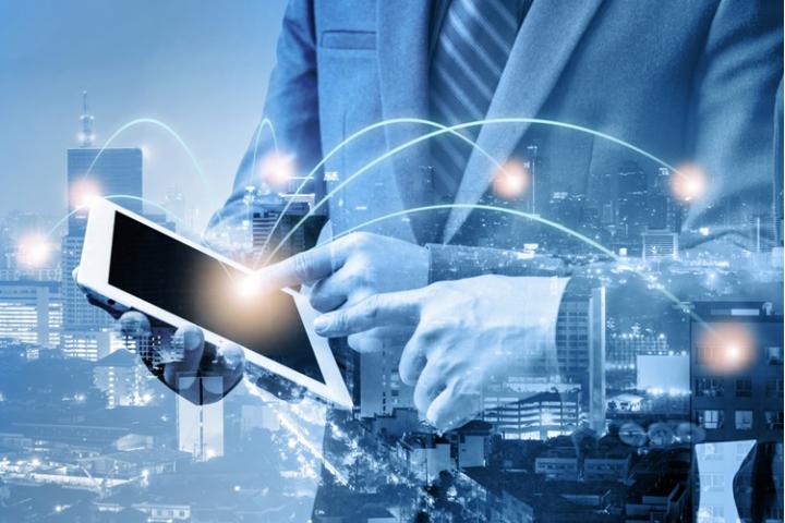 Απλούστευση και προτυποποίηση των Διοικητικών διαδικασιών γνωστοποίησης λειτουργίας Καταστημάτων Υγειονομικού Ενδιαφέροντος, Θεάτρων και Κινηματογράφων.