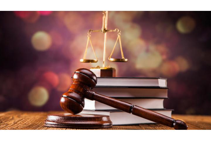 Πρόσκληση για άσκηση υποψήφιων δικηγόρων στο Β.Ε.Π. - Υποβολή αιτήσεων μέχρι την Πέμπτη 07/10/2021   