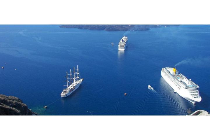 Κύρωση κώδικα νομοθεσίας για την ολοκληρωμένη θαλάσσια πολιτική στον νησιωτικό χώρο και για τον μηχανισμό εφαρμογής, την κρατική εποπτεία και τους γενικούς όρους υλοποίησης του Μεταφορικού Ισοδυνάμου (Νόμος 4832/2021)