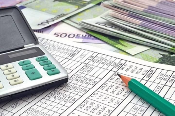 Μέχρι τις 28 Φεβρουαρίου οι αιτήσεις για χωριστές φορολογικές δηλώσεις από τους συζύγους